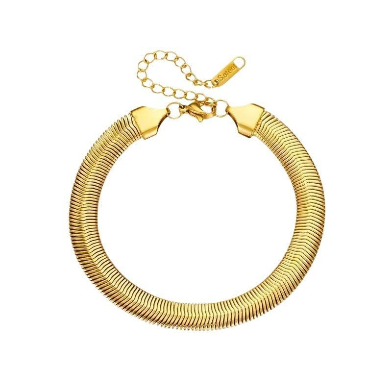 Hera Bracelet