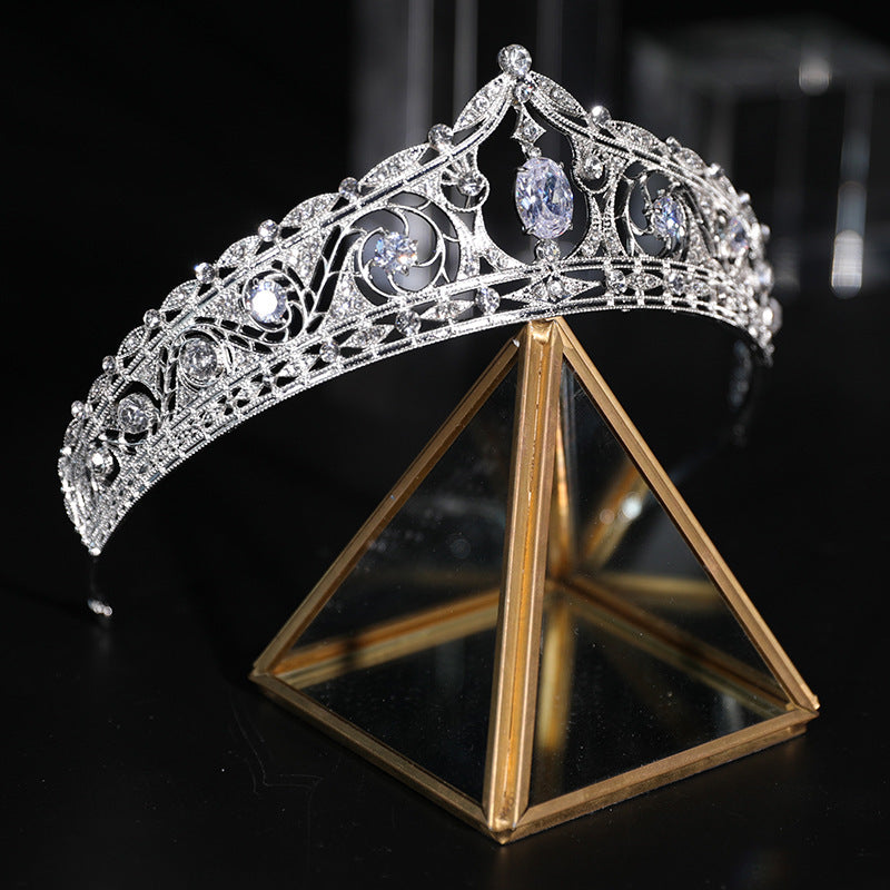 Marilyn Monroe Headdress