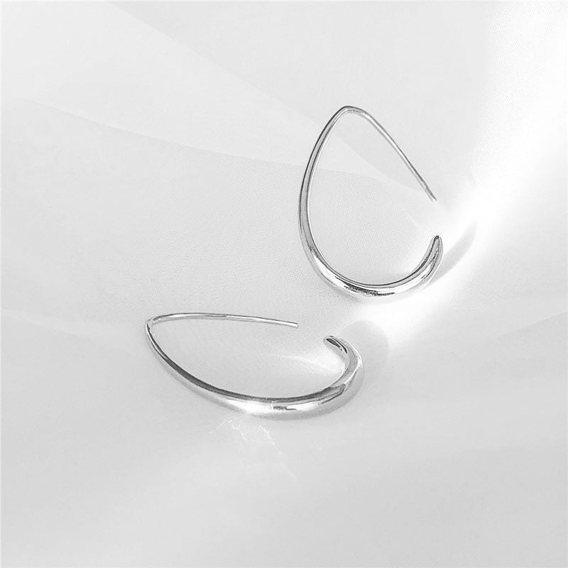 Lunar Glow Earrings