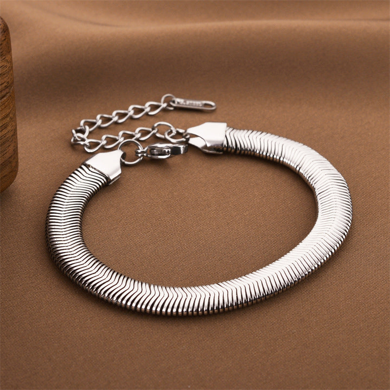 Hera Bracelet