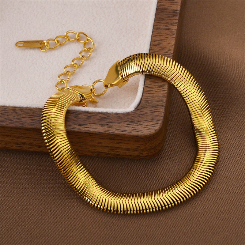 Hera Bracelet