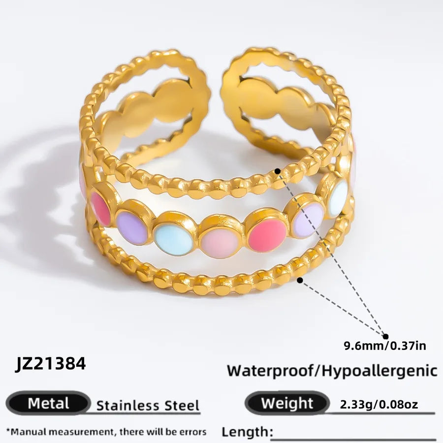 /product/2024/12/14/1867741064564183040.jpg
