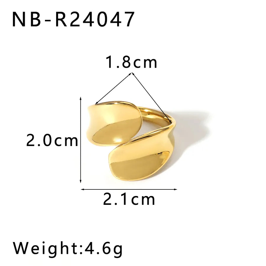 /product/2025/2/22/1893206072139845632.jpg