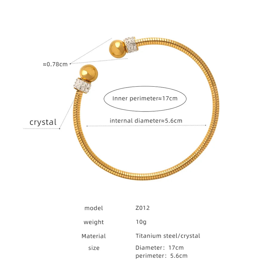 /product/2023/7/5/1676496322724761600.jpg