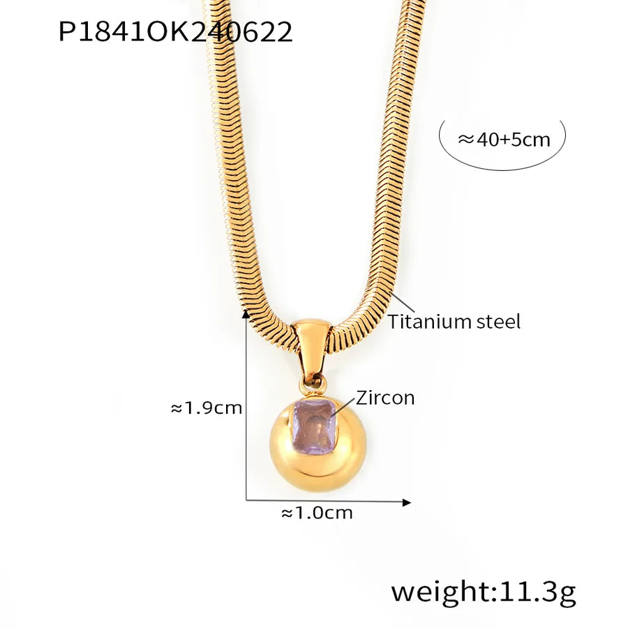 /product/2024/6/22/1804418673612558336.jpg