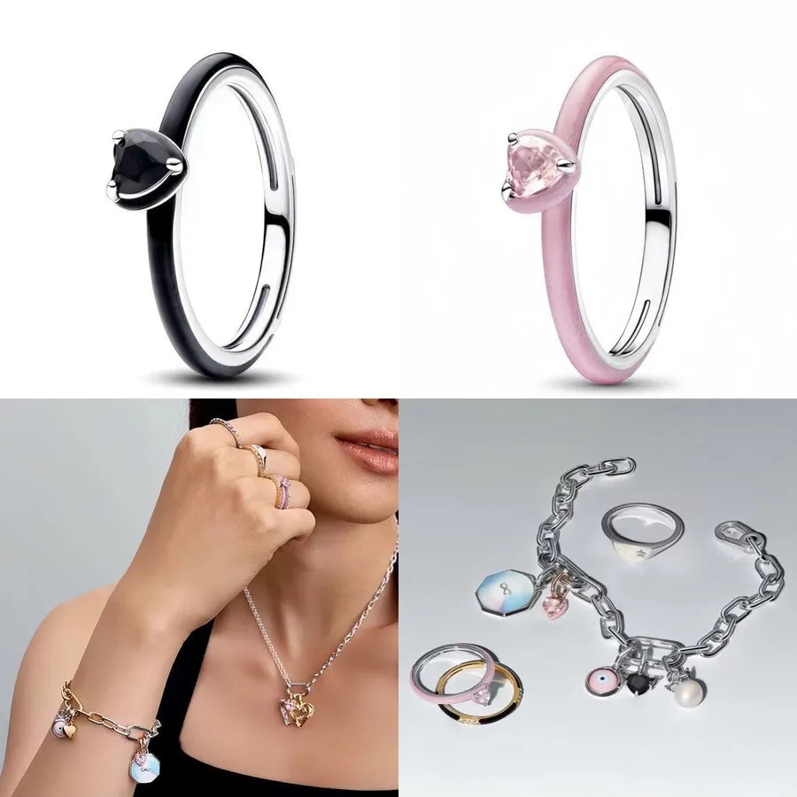 product/2025/4/19/1913610399605985280.jpg