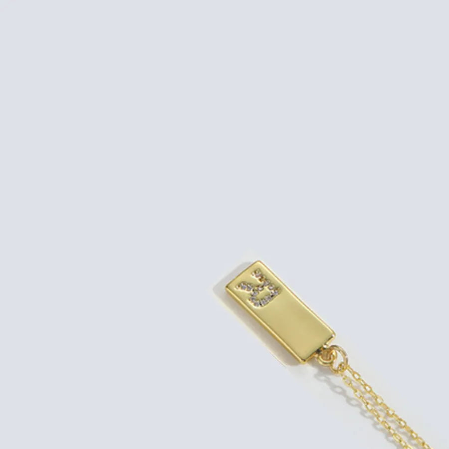/product/2024/10/14/1845715236821274624.jpg