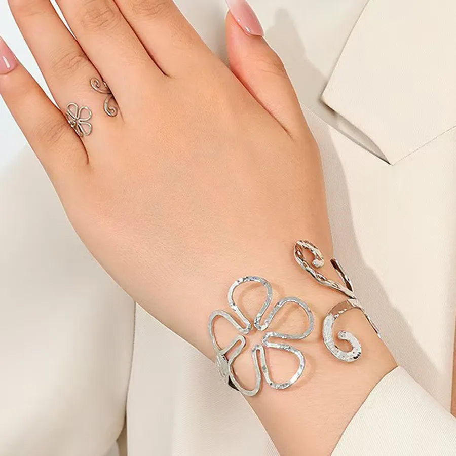 product/2025/5/14/1922557000688996352.jpg