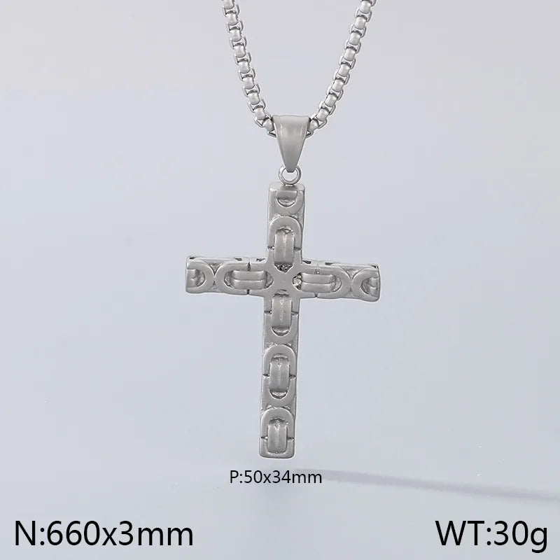 /product/2024/11/13/1856513746030170112.jpg