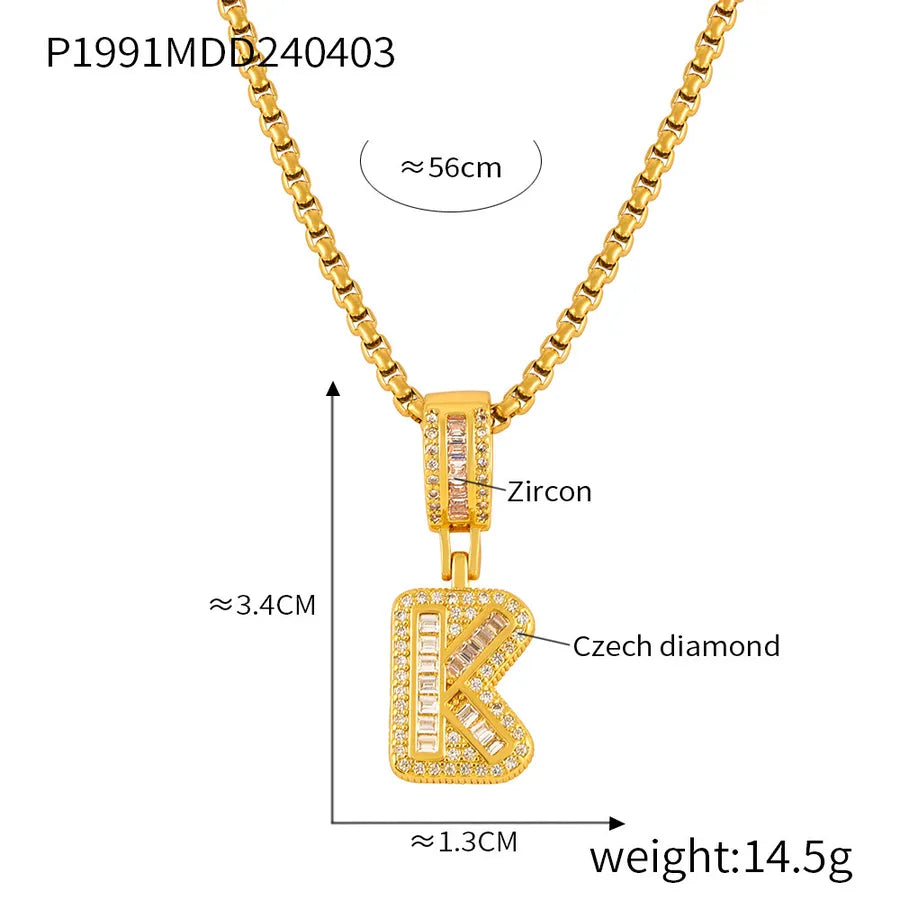 /product/2024/4/18/1780807180149198848.jpg