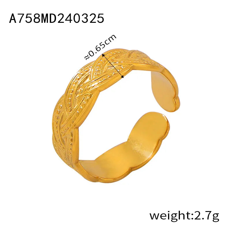 /product/2024/4/1/1774704210974216192.jpg