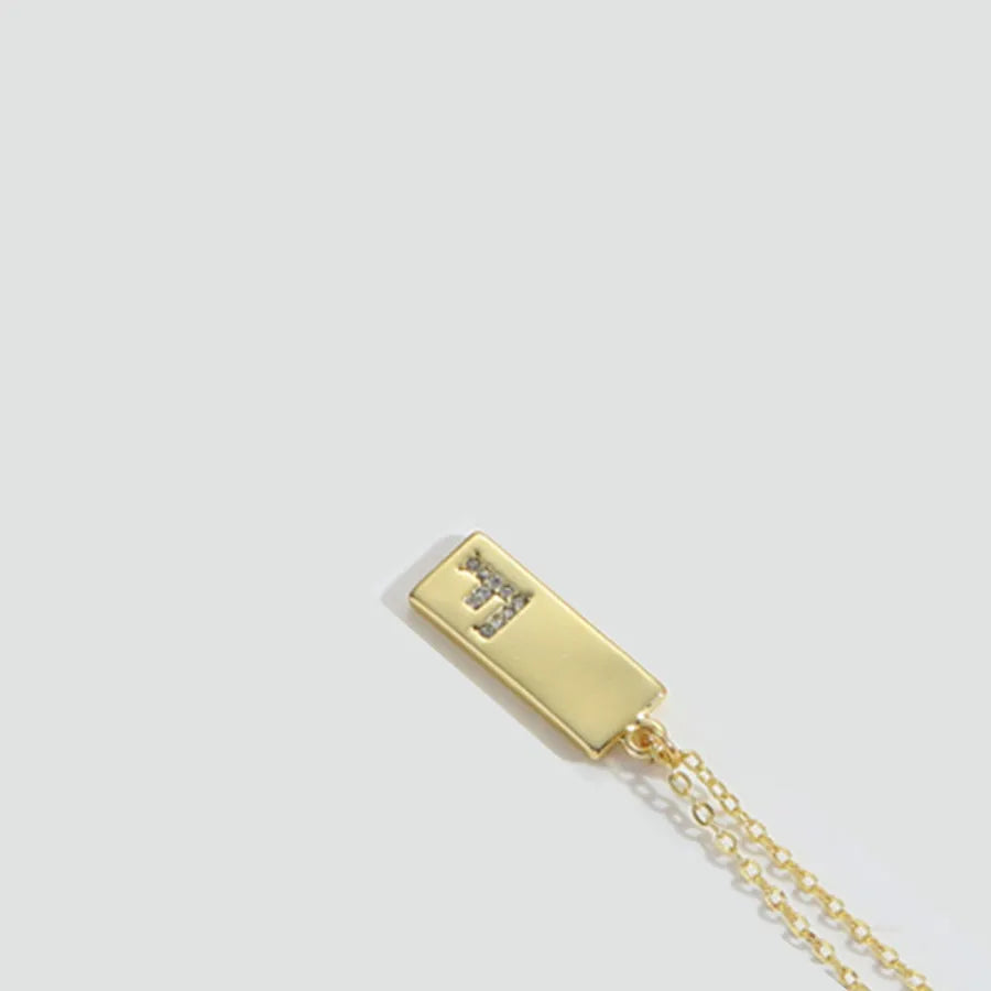 /product/2024/10/14/1845715112598573056.jpg