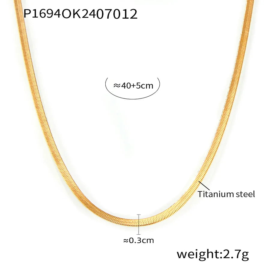 /product/2024/7/13/1812031481892179968.jpg