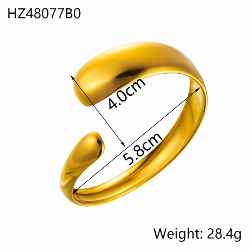 /product/2025/5/26/1926831377588817920.jpg