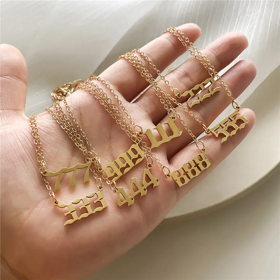 product/2021/8/19/1428169881215438848.jpg