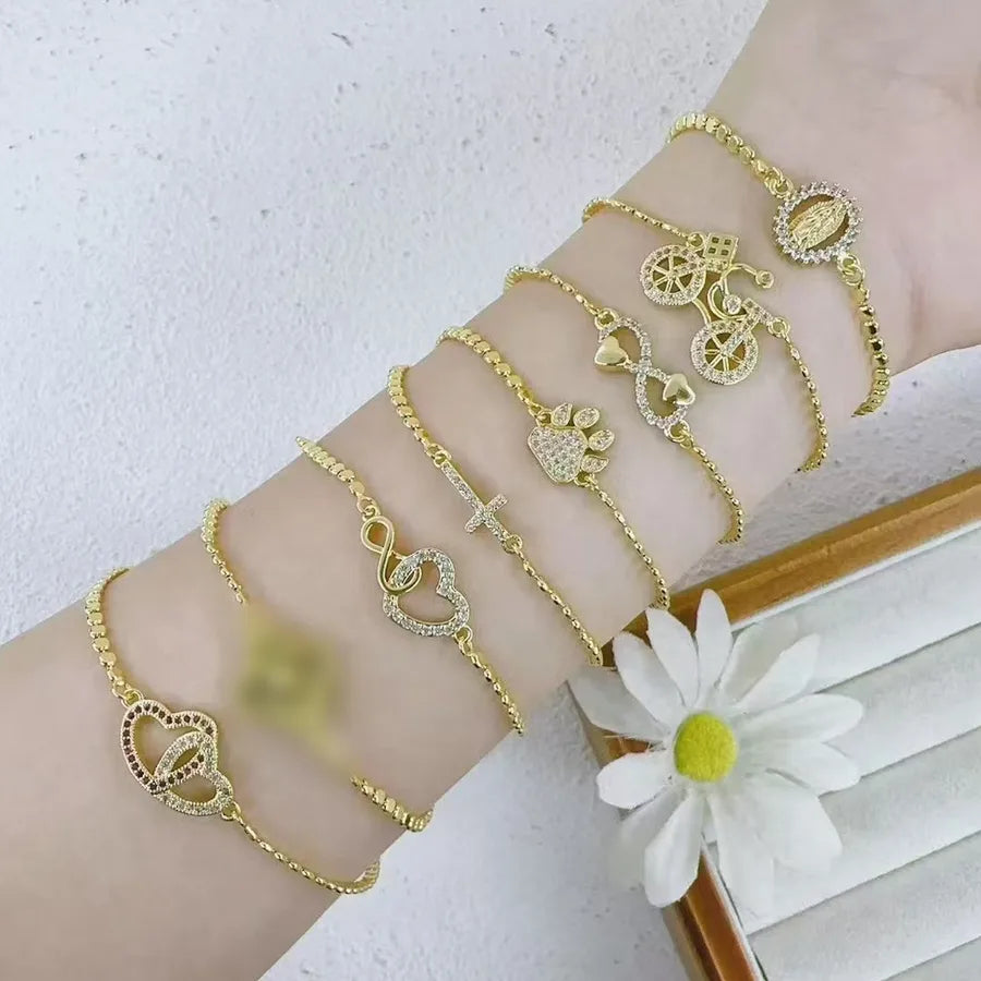 product/2025/5/20/1924644556930945024.jpg