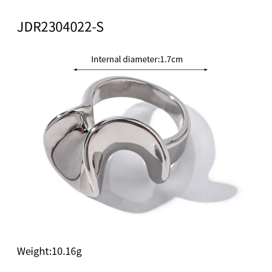 /product/2023/6/1/1664156872757874688.jpg