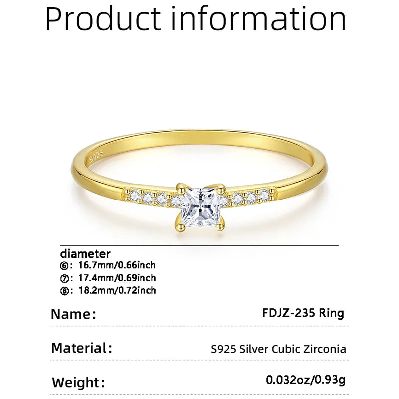 product/2024/7/18/1813824348360937472.jpg