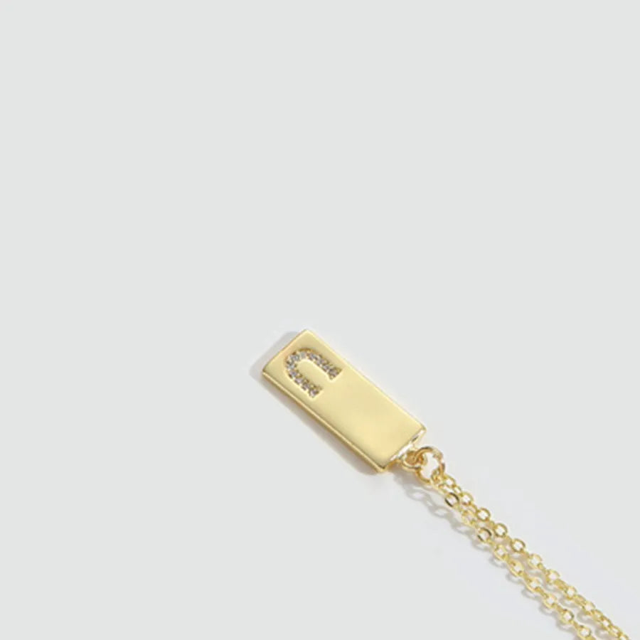 /product/2024/10/14/1845715266500169728.jpg