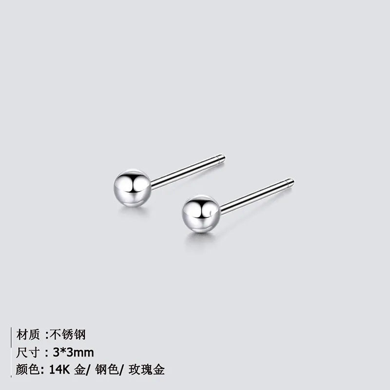 /product/2021/9/7/1435346182888099840.jpg