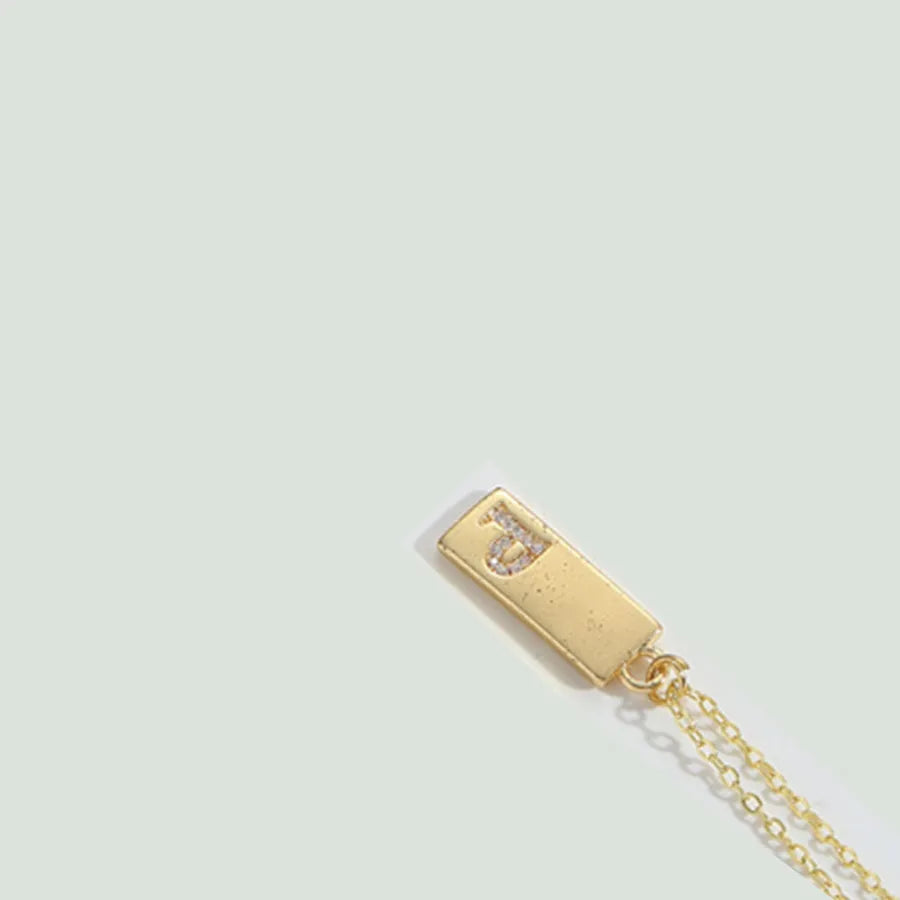 /product/2024/10/14/1845715215619067904.jpg