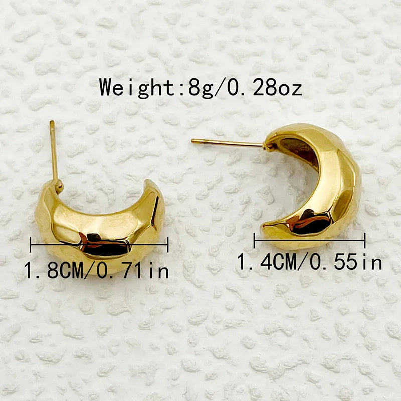 /product/2024/9/9/1832988461666275328.jpg