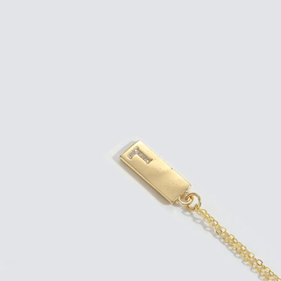/product/2024/10/14/1845715170924564480.jpg