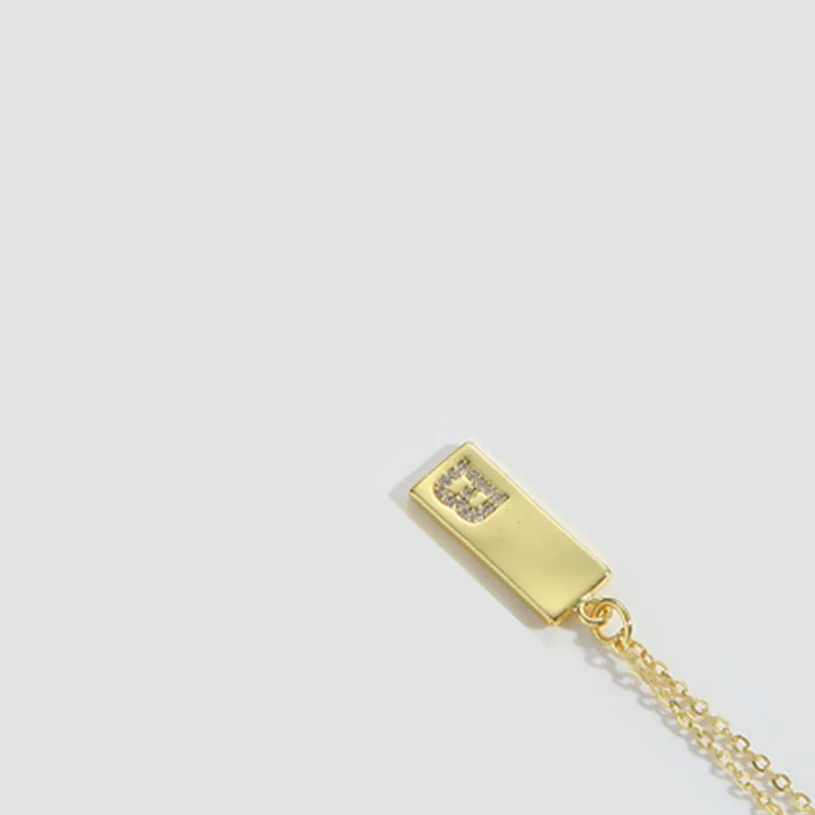 /product/2024/10/14/1845715062367588352.jpg