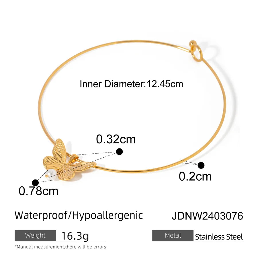 /product/2024/6/13/1801090730760998912.png