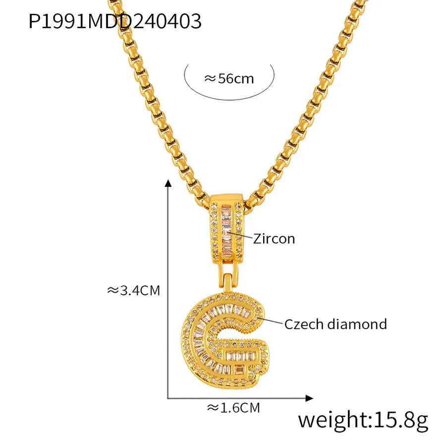 /product/2024/4/18/1780806999513108480.jpg