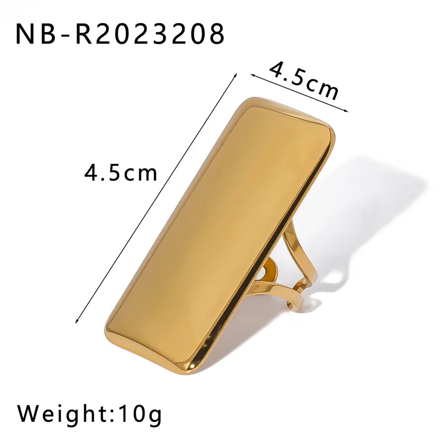 /product/2024/9/9/1832993800507756544.jpg