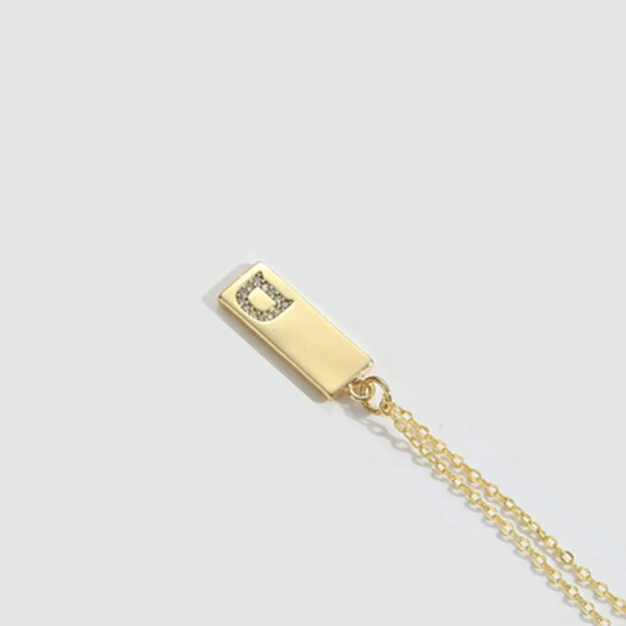 /product/2024/10/14/1845715084941332480.jpg