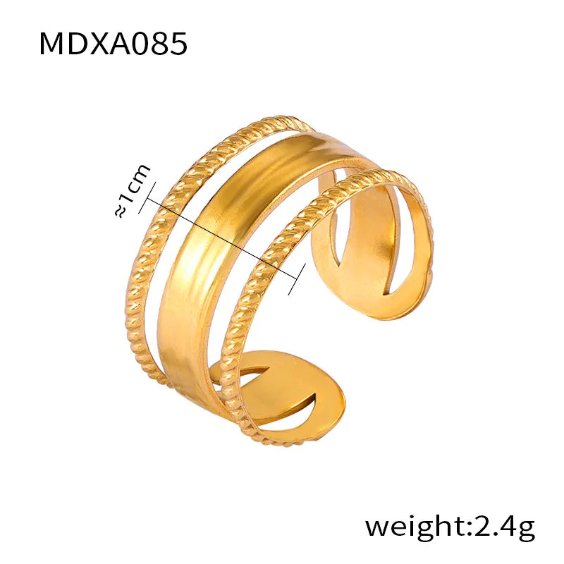 /product/2024/3/22/1771117538156089344.jpg