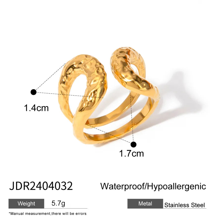 /product/2024/6/21/1804040487804473344.jpg