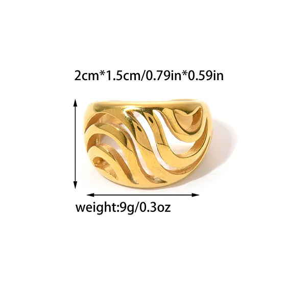 /product/2024/9/7/1832222645324746752.jpg