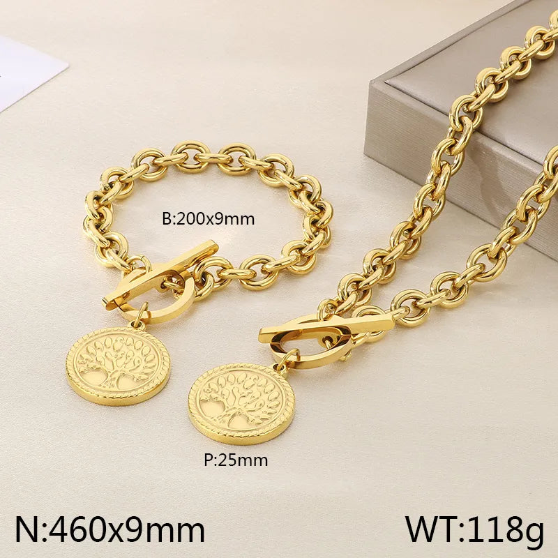 /product/2024/12/2/1863504343135817728.jpg