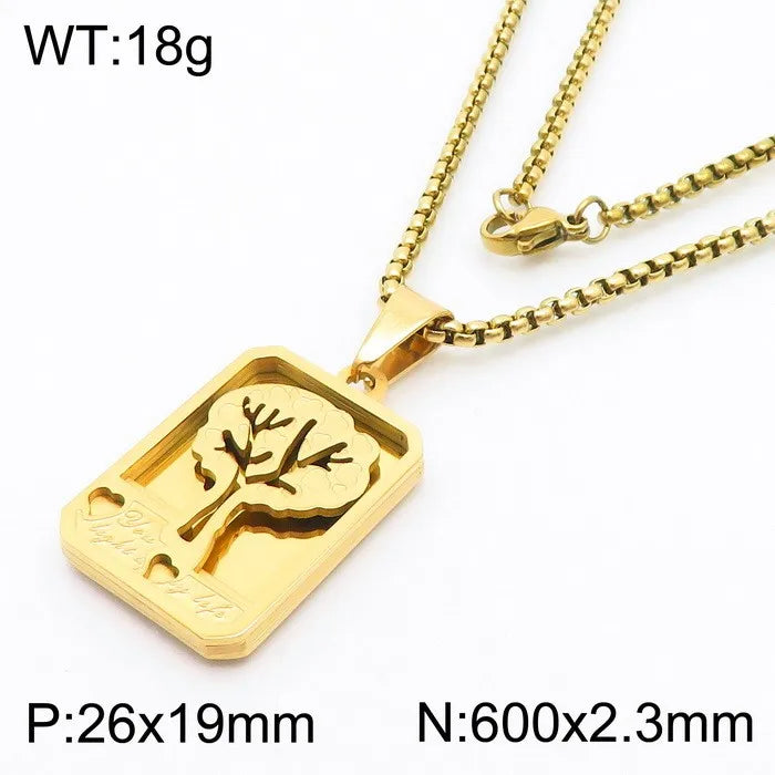 /product/2024/6/12/1800780551783845888.jpg