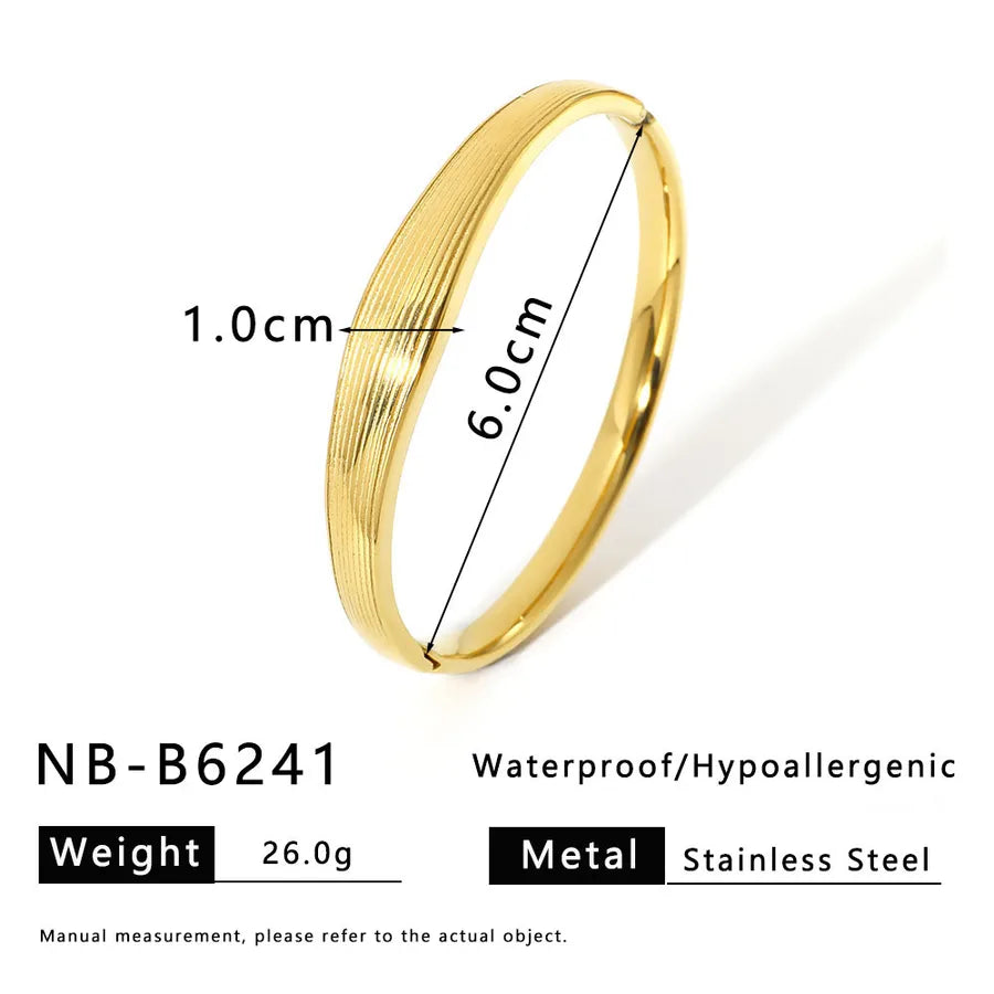 /product/2025/3/6/1897471303292686336.jpg