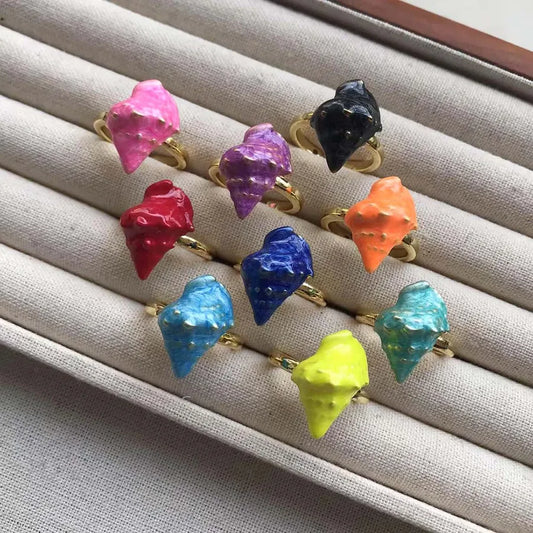 product/2025/5/17/1923554570349449216.jpg