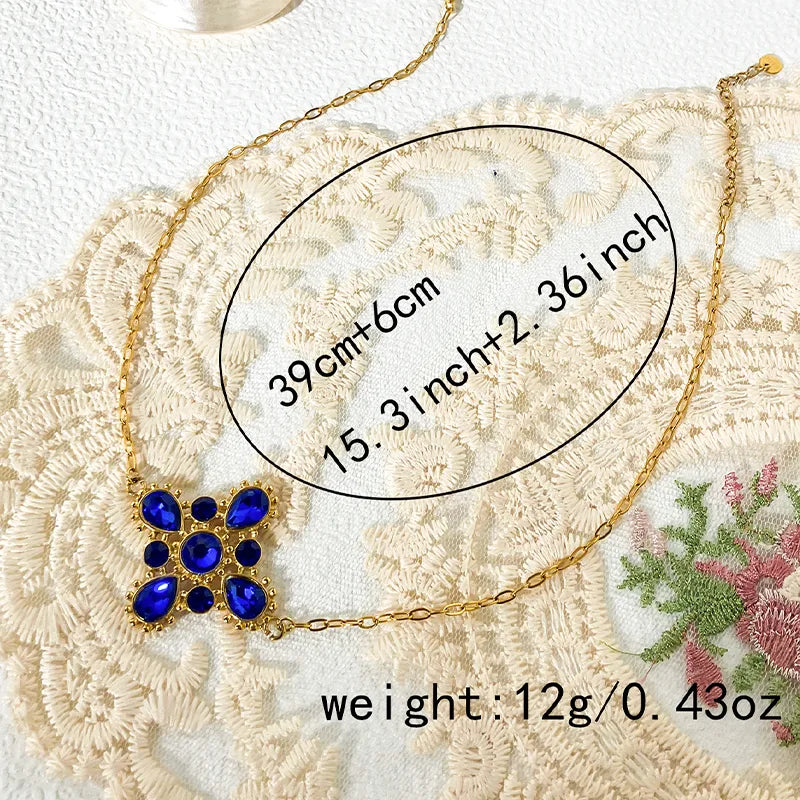 /product/2024/6/17/1802530345162248192.jpg