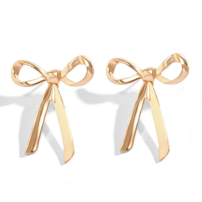 Bow