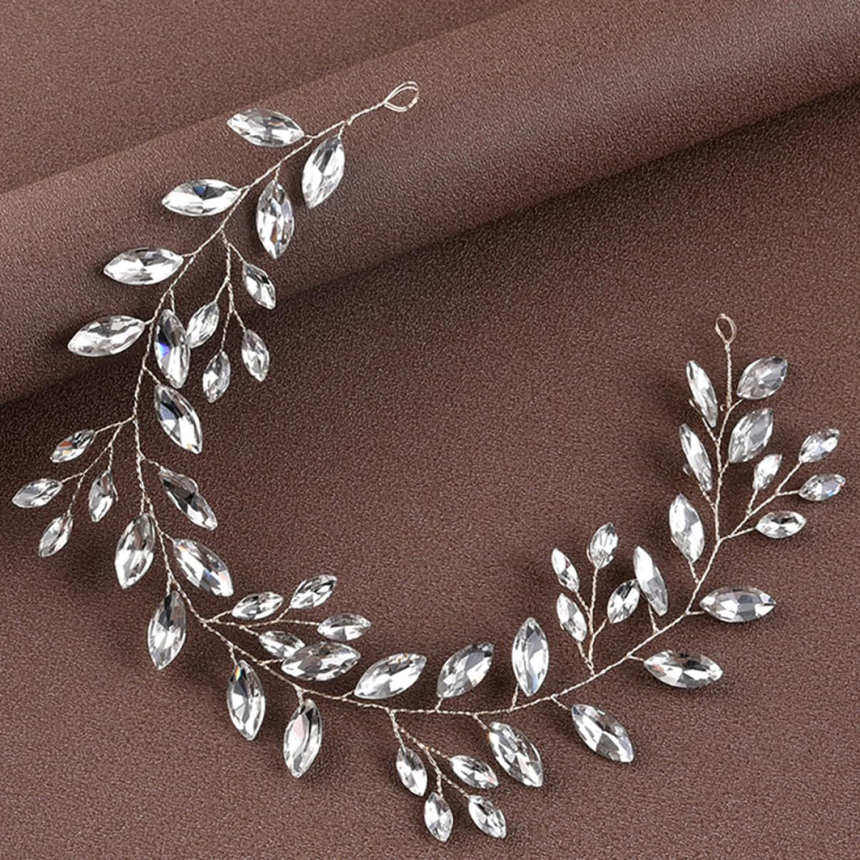 Equestrian Elegance Headband