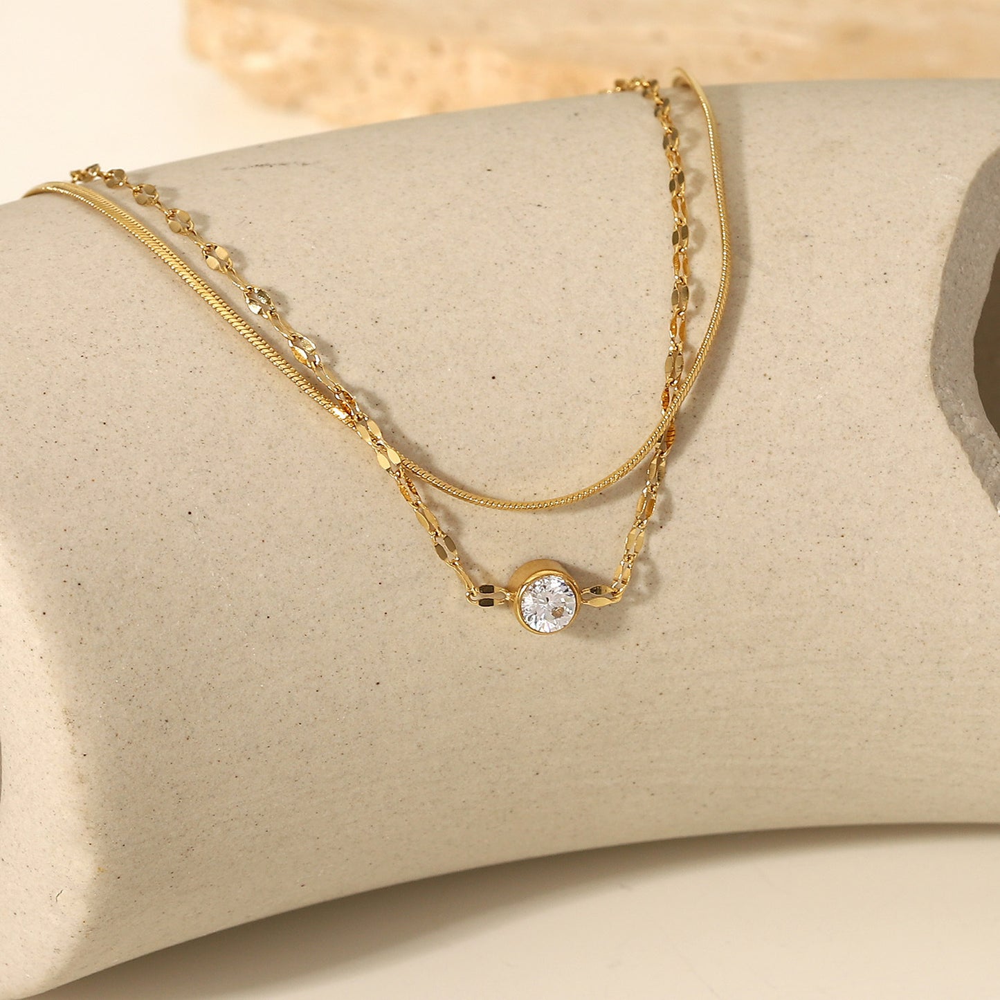 Lenore Bracelet