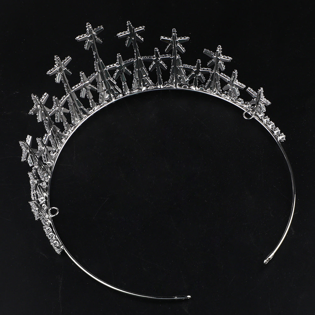 Crown of Crowns
