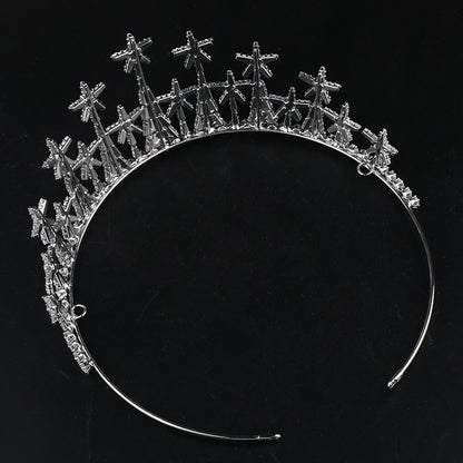 Crown of Crowns