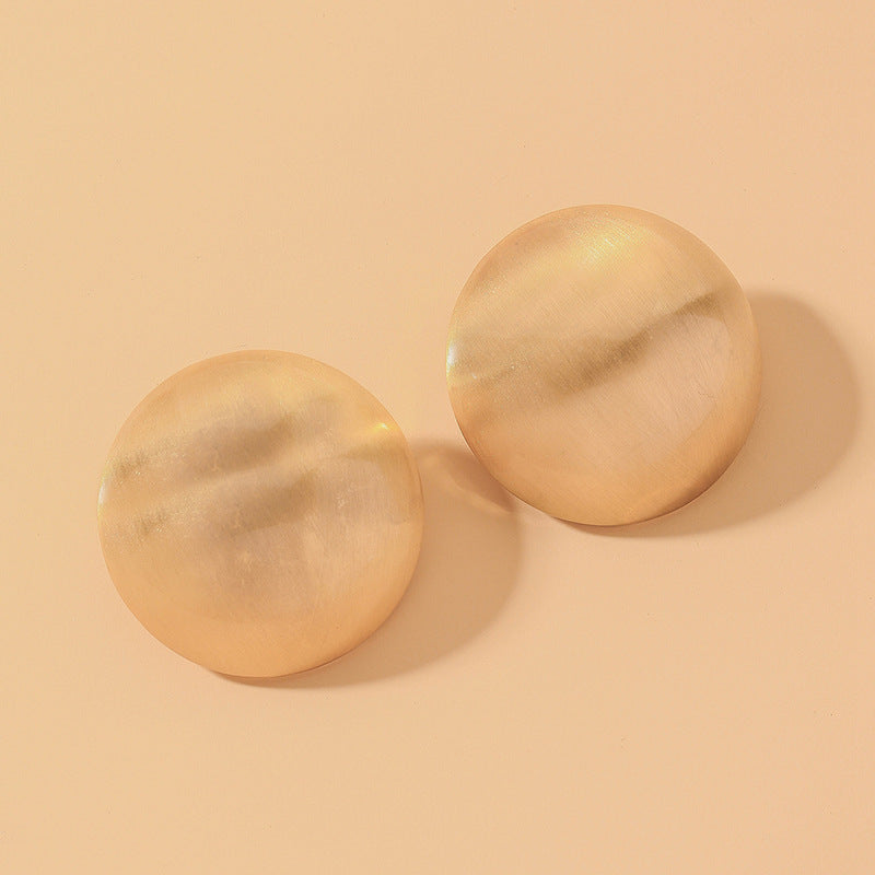 Maximal Pop Earrings
