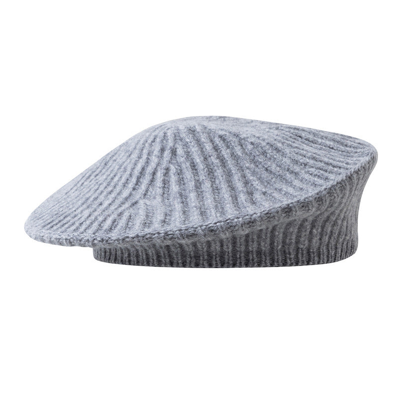Big Beret