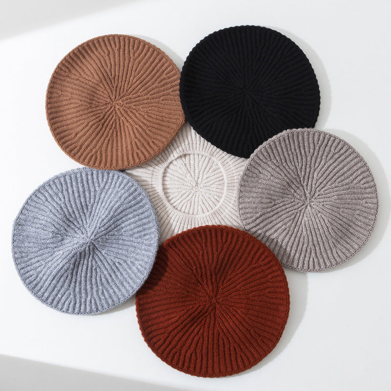 Big Beret