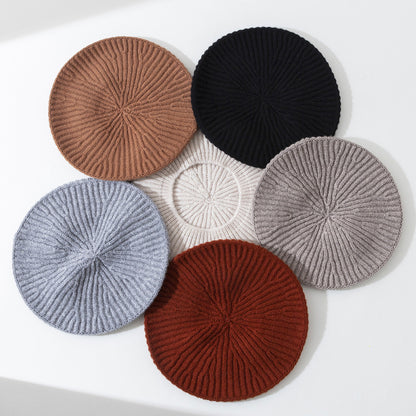 Big Beret