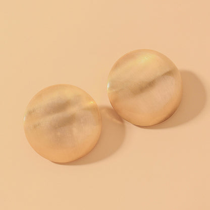 Maximal Pop Earrings
